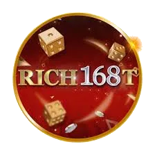 rich168t